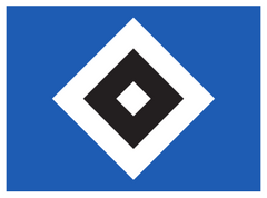 Hamburger SV キッズ