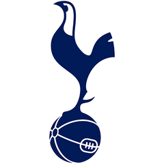 Tottenham キッズ