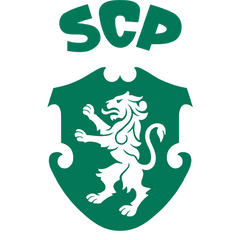 Sporting Cp キッズ