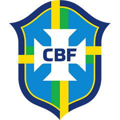 ブラジル代表チーム