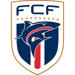 カーボベルデ代表チーム