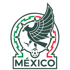 メキシコ キッズ