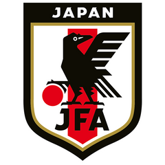 日本 キッズ