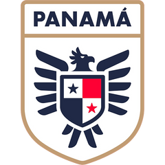 パナマ キッズ