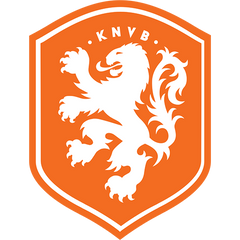 オランダ代表チーム