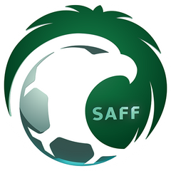 サウジアラビア代表チーム