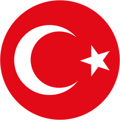 トルコ代表チーム