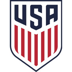 アメリカ合衆国代表チーム