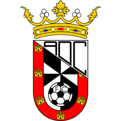 Ceuta