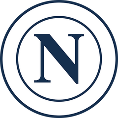 Napoli キッズ