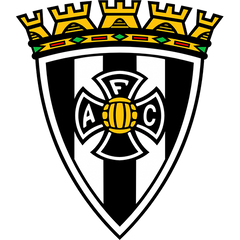 Amarante