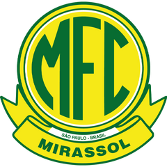 Mirassol