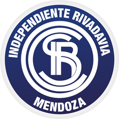 Independiente Rivadavia