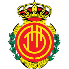 Mallorca キッズ