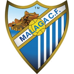 Malaga キッズ