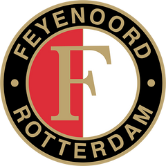 Feyenoord キッズ