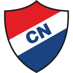 Nacional Asuncion
