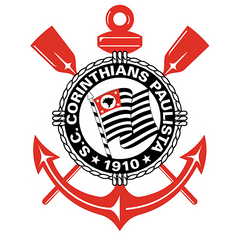 Corinthians キッズ