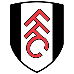 Fulham キッズ