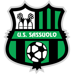 Sassuolo
