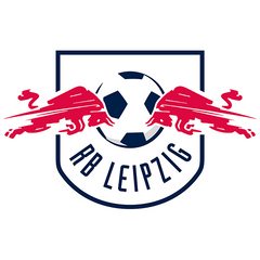 RB Leipzig キッズ