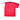 Rangers 1995/96 Away Retro Shirt - back