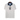 England 1996 Home Retro Soccer Jersey - front