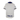 Italy 1996 Away Retro Soccer Jersey - back