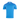 Napoli Home Shirt 24/25 - back