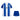 Porto Home Kids Kit 26/27 - kit