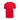 Switzerland Home Kids Kit 2026 World Cup - back