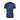 Argentina Away Kids Kit 2026 World Cup - back