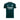 Real Madrid Away Kids Shirt 26/27 - front