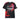 Benfica Third Kids Kit 26/27 - front