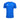 Cruzeiro Home Kids Shirt 2026 - front