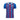 Bahia Away Kids Shirt 2026 - front