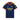 Arsenal Away Kids Shirt 26/27 - front