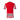 Athletic Club Home Kids Shirt 26/27 - back