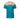 Australia Away Soccer Jersey 26/27 – 2026 World Cup Edition - front