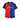 Barcelona 1999/00 Home Retro Kids Shirt - front