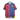 Barcelona 2005/06 Home Retro Kids Shirt - front