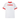 Benfica Away Kids Kit 26/27 - back