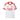 Benfica Away Kids Kit 26/27 - front