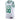 Boston Celtics Association Edition Jersey - front
