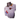 Boston River Away Shirt 26/27 - front
