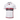 Botafogo SP Home Shirt 2026 - front