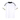 Chelsea 2011/12 Third Retro Shirt - back