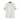 England 1999/01 Home Retro Soccer Jersey - back