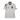 England 2006 Home Retro Soccer Jersey - front