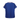 France 1982 Home Retro Soccer Jersey - back